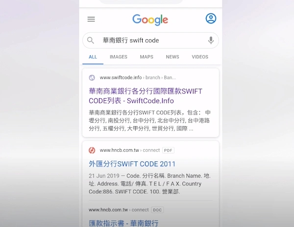 赚钱未始，钱包先行，不然赚到了钱怎么提现呢？PayPal 注册教程