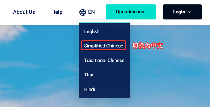 iFast账户是什么？不出国就能开的英国银行账户，全球转账免电汇手续费，建议人手准备一个。