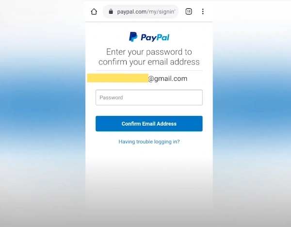 赚钱未始，钱包先行，不然赚到了钱怎么提现呢？PayPal 注册教程