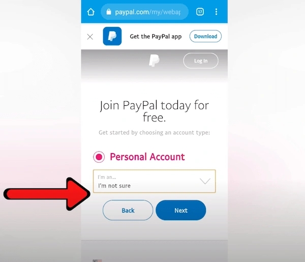 赚钱未始，钱包先行，不然赚到了钱怎么提现呢？PayPal 注册教程