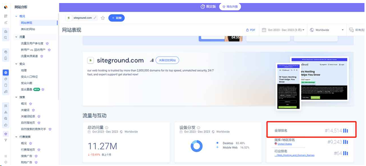 如何挑选⼀个值得推⼴的⼴告主（offer）